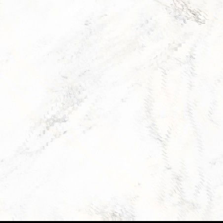 Mexen Brillance Satuario Grey glazed rectified tile G1, floor and wall tile 60 x 60 cm, gloss - TL163-060-060-00