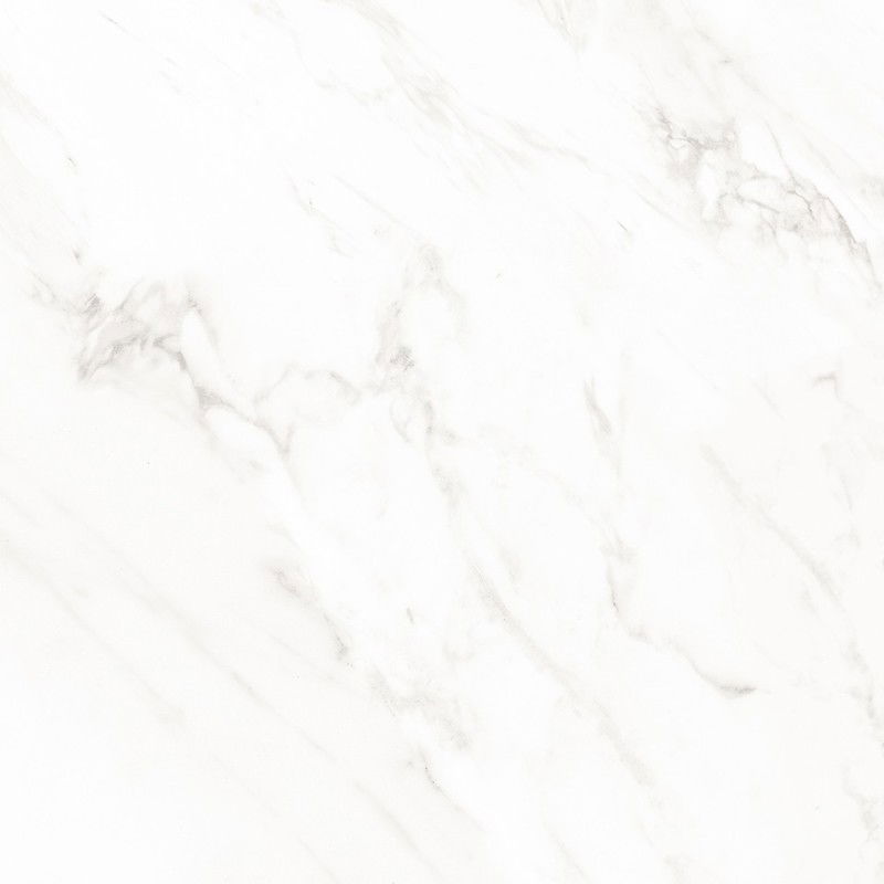 Mexen Brillance Satuario Grey glazed rectified tile G1, floor and wall tile 60 x 60 cm, gloss - TL163-060-060-00