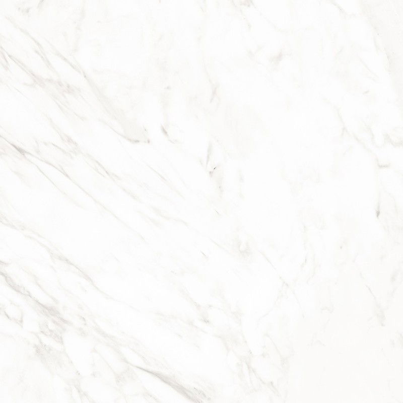 Mexen Brillance Satuario Grey glazed rectified tile G1, floor and wall tile 60 x 60 cm, gloss - TL163-060-060-00