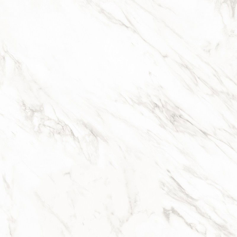 Mexen Brillance Satuario Grey glazed rectified tile G1, floor and wall tile 60 x 60 cm, gloss - TL163-060-060-00