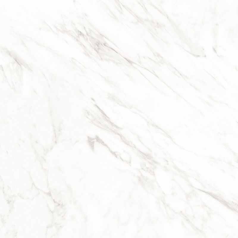 Mexen Brillance Satuario Grey glazed rectified tile G1, floor and wall tile 60 x 60 cm, gloss - TL163-060-060-00