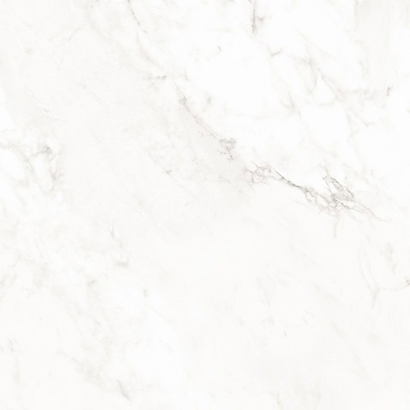 Mexen Brillance Satuario Grey glazed rectified tile G1, floor and wall tile 60 x 60 cm, gloss - TL163-060-060-00