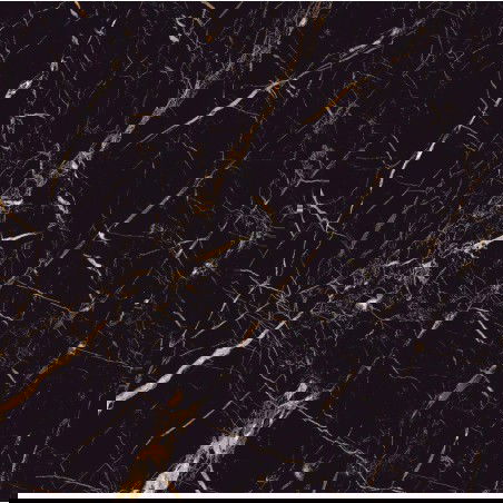 Mexen Python Gold glazed rectified porcelain, floor-to-wall tile 60 x 60 cm, high gloss - TL212-060-060-00