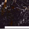 Mexen Python Gold glazed rectified porcelain, floor-to-wall tile 60 x 60 cm, high gloss - TL212-060-060-00