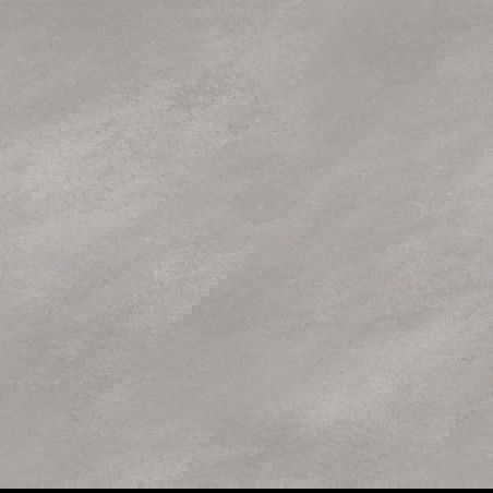 Mexen Mileo Silver glazed rectified gres tile G1, floor-wall tile 60 x 60 cm, matte - TL301-060-060-00