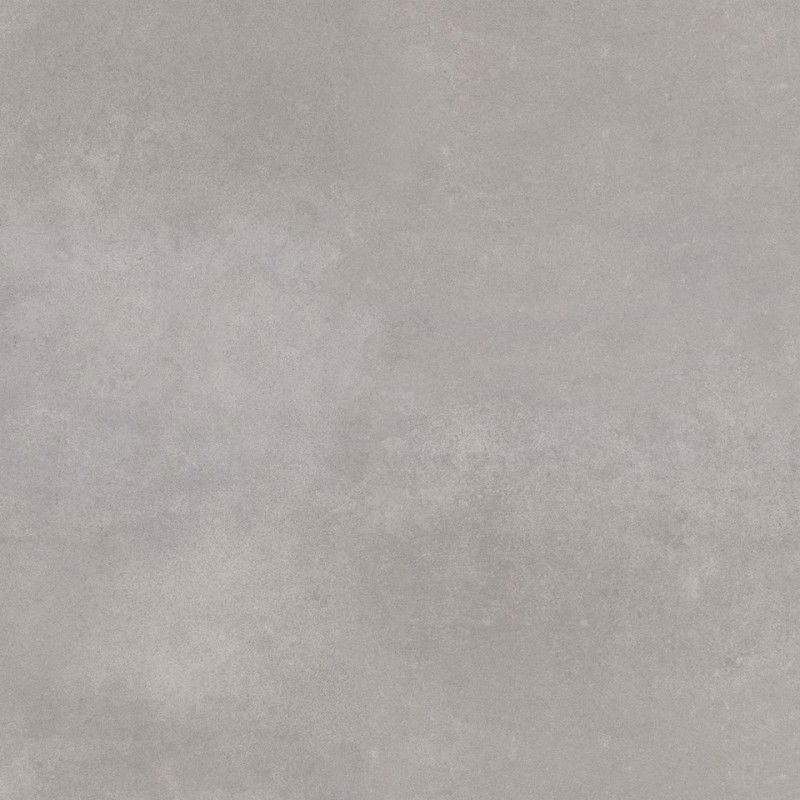 Mexen Mileo Silver glazed rectified gres tile G1, floor-wall tile 60 x 60 cm, matte - TL301-060-060-00