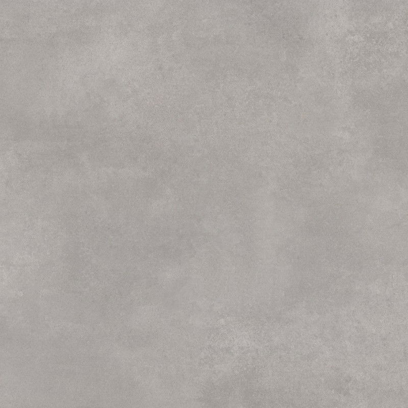 Mexen Mileo Silver glazed rectified gres tile G1, floor-wall tile 60 x 60 cm, matte - TL301-060-060-00