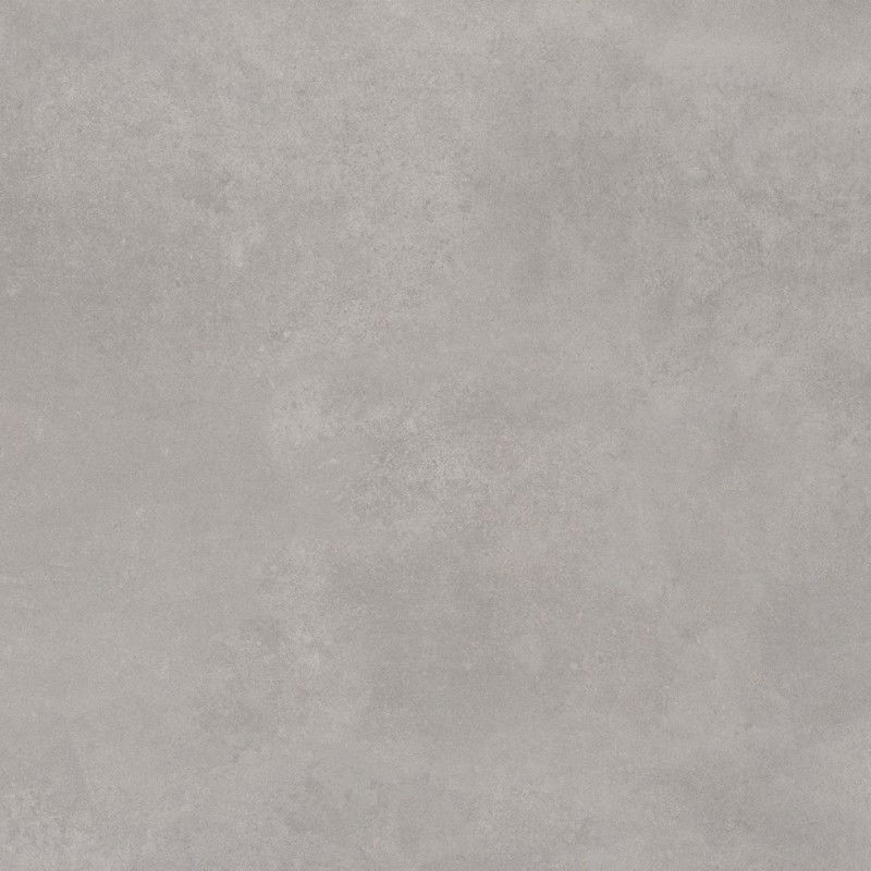 Mexen Mileo Silver glazed rectified gres tile G1, floor-wall tile 60 x 60 cm, matte - TL301-060-060-00