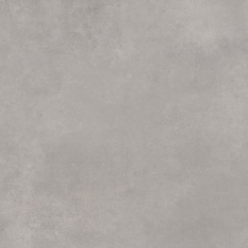 Mexen Mileo Silver glazed rectified gres tile G1, floor-wall tile 60 x 60 cm, matte - TL301-060-060-00