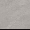 Mexen Mileo Silver glazed rectified gres tile G1, floor-wall tile 60 x 60 cm, matte - TL301-060-060-00