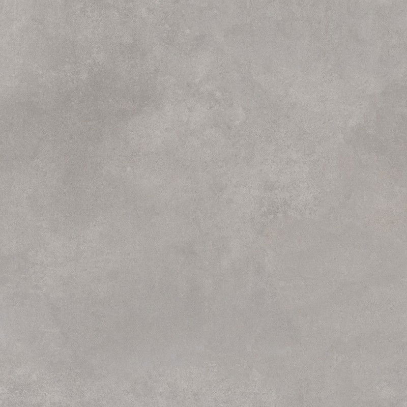 Mexen Mileo Silver glazed rectified gres tile G1, floor-wall tile 60 x 60 cm, matte - TL301-060-060-00