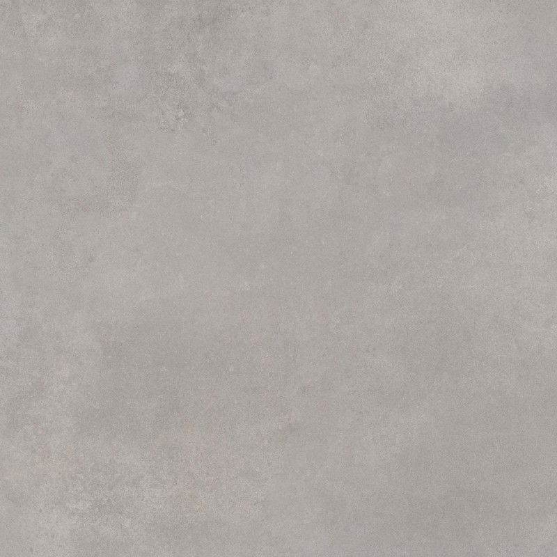 Mexen Mileo Silver glazed rectified gres tile G1, floor-wall tile 60 x 60 cm, matte - TL301-060-060-00