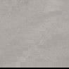Mexen Mileo Silver glazed rectified gres tile G1, floor-wall tile 60 x 60 cm, matte - TL301-060-060-00