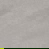 Mexen Mileo Silver glazed rectified gres tile G1, floor-wall tile 60 x 60 cm, matte - TL301-060-060-00