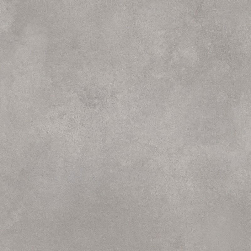 Mexen Mileo Silver glazed rectified gres tile G1, floor-wall tile 60 x 60 cm, matte - TL301-060-060-00