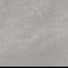 Mexen Mileo Silver glazed rectified gres tile G1, floor-wall tile 60 x 60 cm, matte - TL301-060-060-00