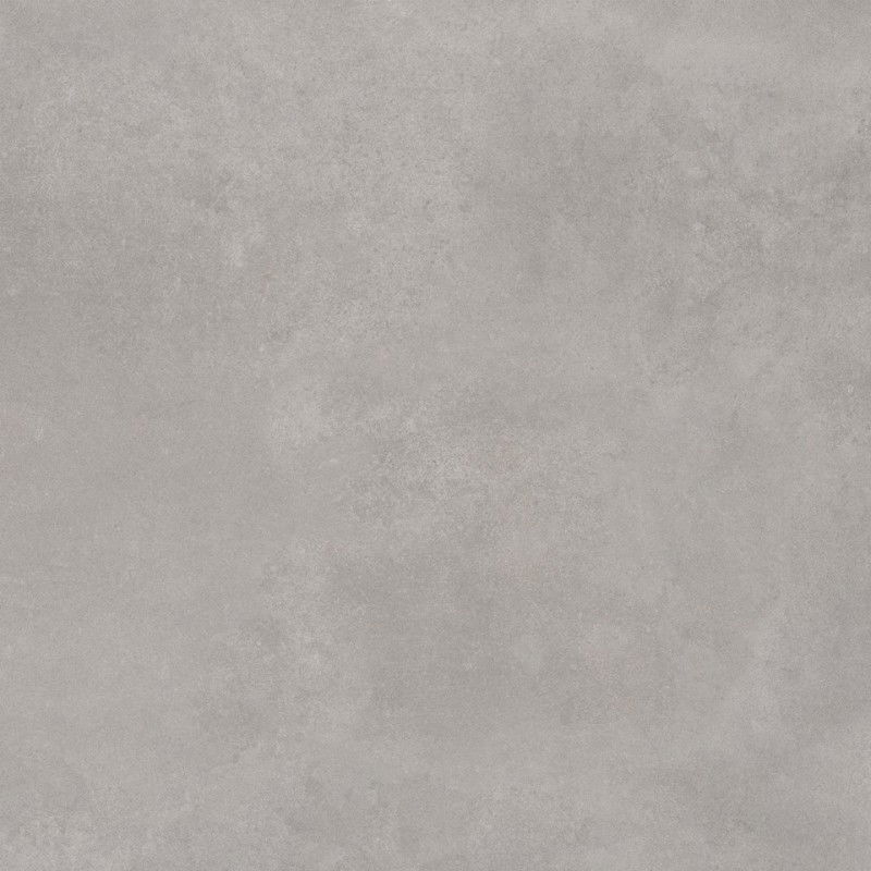 Mexen Mileo Silver glazed rectified gres tile G1, floor-wall tile 60 x 60 cm, matte - TL301-060-060-00
