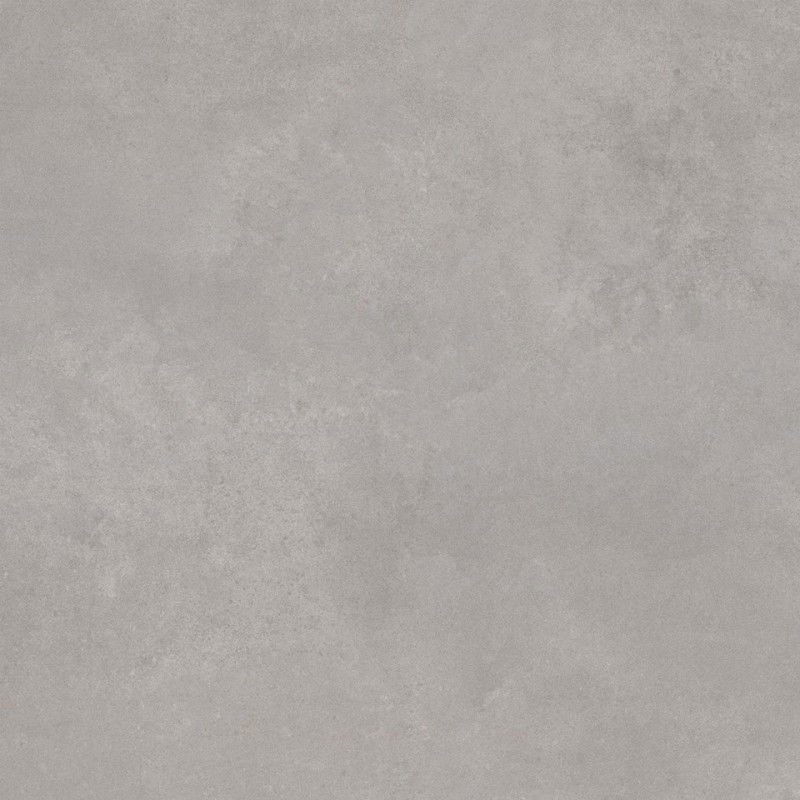 Mexen Mileo Silver glazed rectified gres tile G1, floor-wall tile 60 x 60 cm, matte - TL301-060-060-00