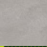 Mexen Mileo Silver glazed rectified gres tile G1, floor-wall tile 60 x 60 cm, matte - TL301-060-060-00
