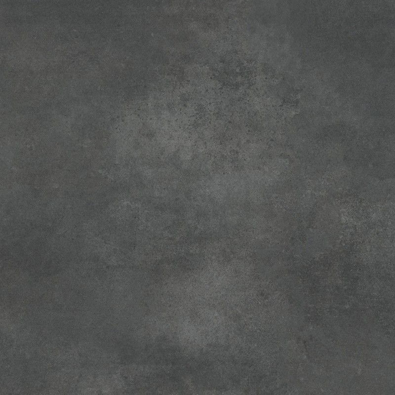 Mexen Mileo Rectified Glazed Ash Porcelain Tile G1, Floor-Wall Tile 60 x 60 cm, Matte - TL301-060-060-01