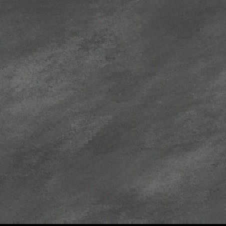 Mexen Mileo Rectified Glazed Ash Porcelain Tile G1, Floor-Wall Tile 60 x 60 cm, Matte - TL301-060-060-01