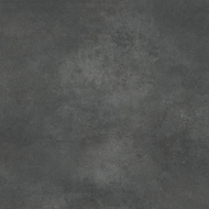 Mexen Mileo Rectified Glazed Ash Porcelain Tile G1, Floor-Wall Tile 60 x 60 cm, Matte - TL301-060-060-01