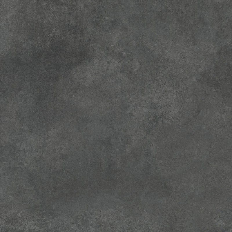 Mexen Mileo Rectified Glazed Ash Porcelain Tile G1, Floor-Wall Tile 60 x 60 cm, Matte - TL301-060-060-01