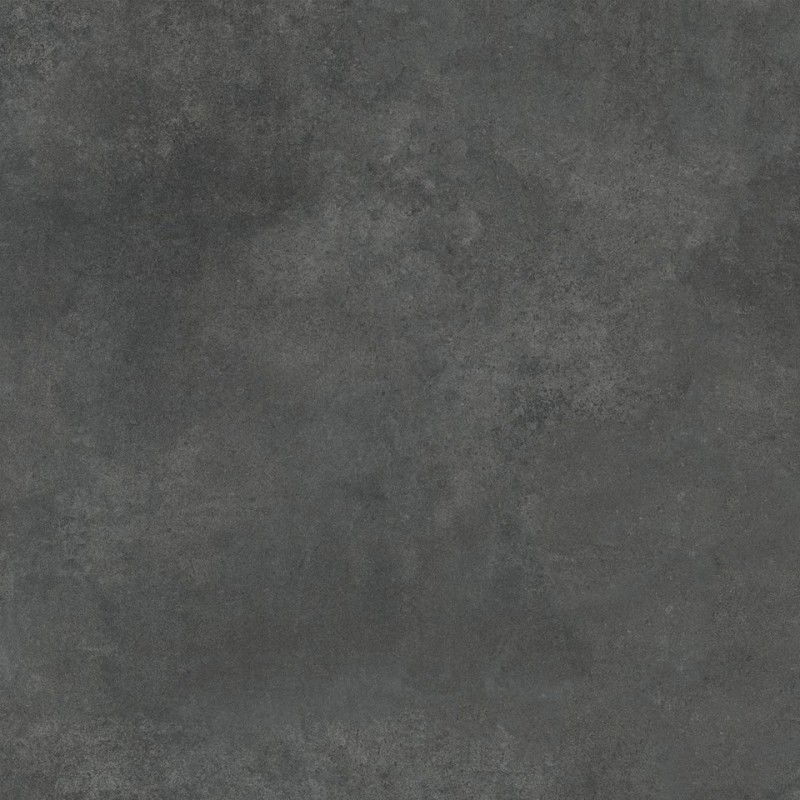 Mexen Mileo Rectified Glazed Ash Porcelain Tile G1, Floor-Wall Tile 60 x 60 cm, Matte - TL301-060-060-01