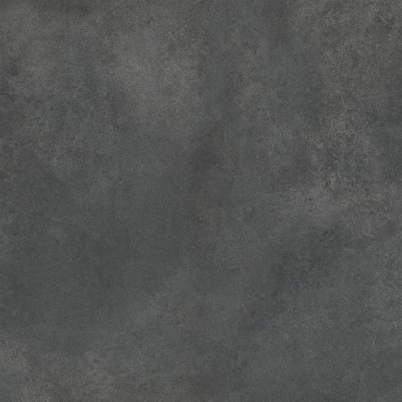 Mexen Mileo Rectified Glazed Ash Porcelain Tile G1, Floor-Wall Tile 60 x 60 cm, Matte - TL301-060-060-01