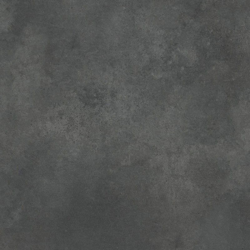 Mexen Mileo Rectified Glazed Ash Porcelain Tile G1, Floor-Wall Tile 60 x 60 cm, Matte - TL301-060-060-01