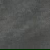 Mexen Mileo Rectified Glazed Ash Porcelain Tile G1, Floor-Wall Tile 60 x 60 cm, Matte - TL301-060-060-01