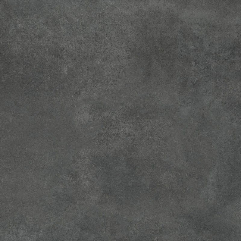 Mexen Mileo Rectified Glazed Ash Porcelain Tile G1, Floor-Wall Tile 60 x 60 cm, Matte - TL301-060-060-01
