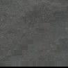 Mexen Mileo Rectified Glazed Ash Porcelain Tile G1, Floor-Wall Tile 60 x 60 cm, Matte - TL301-060-060-01