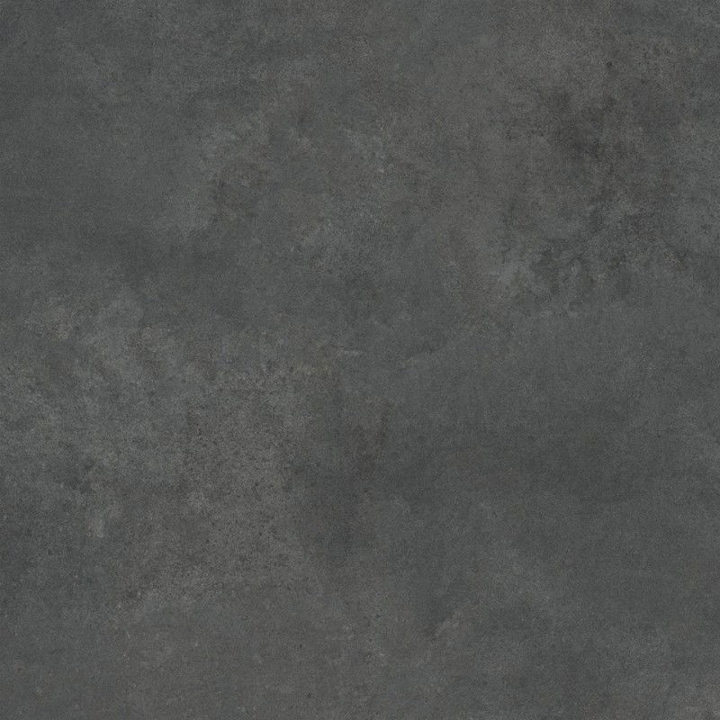 Mexen Mileo Rectified Glazed Ash Porcelain Tile G1, Floor-Wall Tile 60 x 60 cm, Matte - TL301-060-060-01