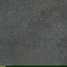 Mexen Mileo Rectified Glazed Ash Porcelain Tile G1, Floor-Wall Tile 60 x 60 cm, Matte - TL301-060-060-01