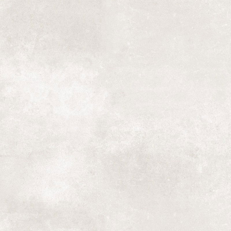 Mexen Mileo Glossy Porcelain Tile Rectified G1, Floor and Wall Tile 60 x 60 cm, Matte - TL301-060-060-02