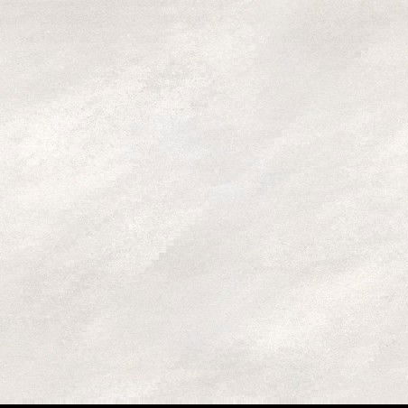 Mexen Mileo Glossy Porcelain Tile Rectified G1, Floor and Wall Tile 60 x 60 cm, Matte - TL301-060-060-02