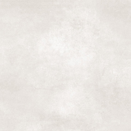 Mexen Mileo Glossy Porcelain Tile Rectified G1, Floor and Wall Tile 60 x 60 cm, Matte - TL301-060-060-02