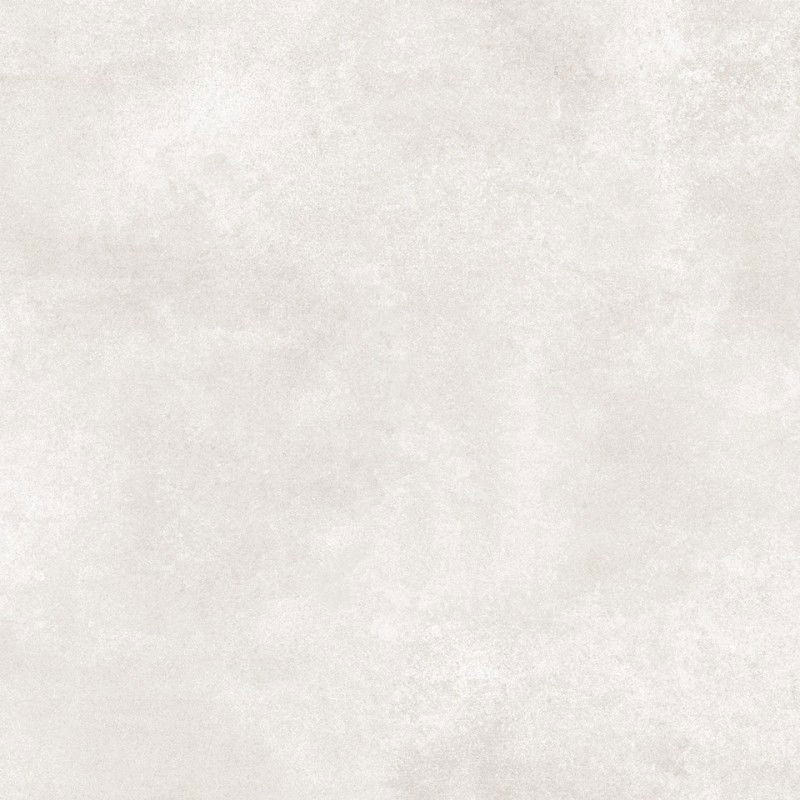 Mexen Mileo Glossy Porcelain Tile Rectified G1, Floor and Wall Tile 60 x 60 cm, Matte - TL301-060-060-02