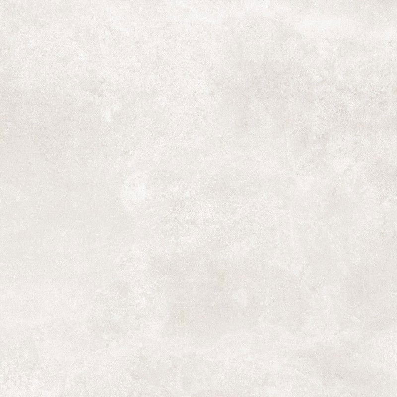 Mexen Mileo Glossy Porcelain Tile Rectified G1, Floor and Wall Tile 60 x 60 cm, Matte - TL301-060-060-02