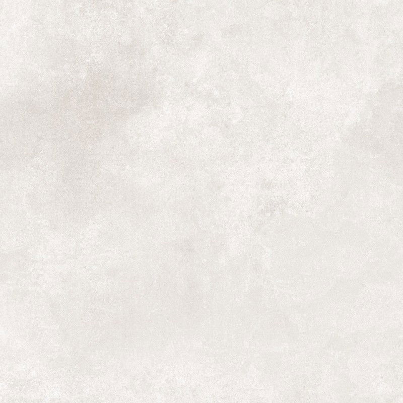 Mexen Mileo Glossy Porcelain Tile Rectified G1, Floor and Wall Tile 60 x 60 cm, Matte - TL301-060-060-02