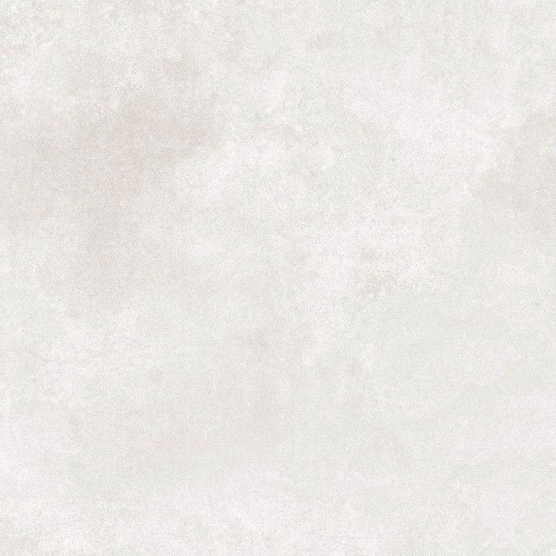 Mexen Mileo Glossy Porcelain Tile Rectified G1, Floor and Wall Tile 60 x 60 cm, Matte - TL301-060-060-02