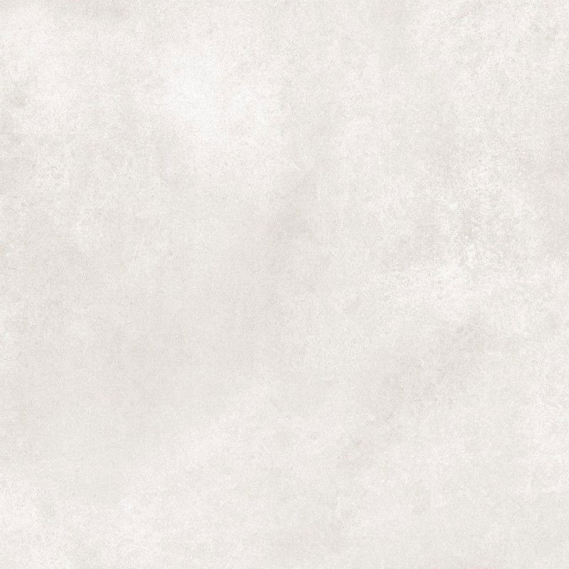 Mexen Mileo Glossy Porcelain Tile Rectified G1, Floor and Wall Tile 60 x 60 cm, Matte - TL301-060-060-02