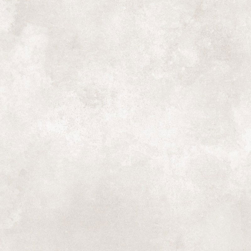 Mexen Mileo Glossy Porcelain Tile Rectified G1, Floor and Wall Tile 60 x 60 cm, Matte - TL301-060-060-02