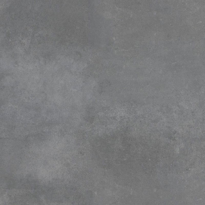 Mexen Mileo Rectified Glazed Grey Porcelain, Floor-Wall Tile 60 x 60 cm, Matte - TL301-060-060-03