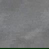 Mexen Mileo Rectified Glazed Grey Porcelain, Floor-Wall Tile 60 x 60 cm, Matte - TL301-060-060-03
