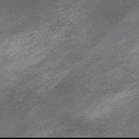 Mexen Mileo Rectified Glazed Grey Porcelain, Floor-Wall Tile 60 x 60 cm, Matte - TL301-060-060-03