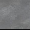 Mexen Mileo Rectified Glazed Grey Porcelain, Floor-Wall Tile 60 x 60 cm, Matte - TL301-060-060-03
