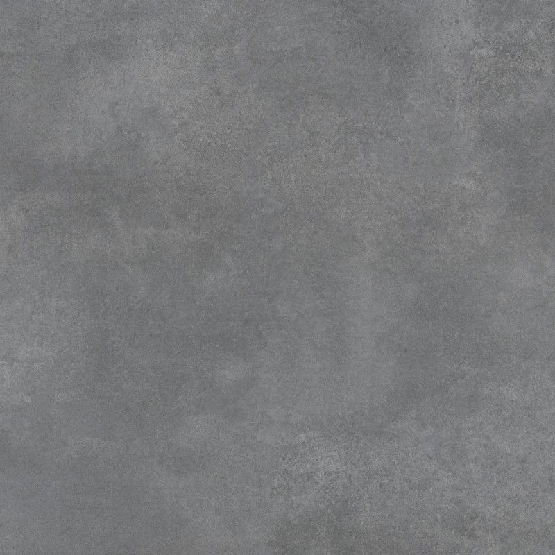 Mexen Mileo Rectified Glazed Grey Porcelain, Floor-Wall Tile 60 x 60 cm, Matte - TL301-060-060-03
