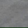 Mexen Mileo Rectified Glazed Grey Porcelain, Floor-Wall Tile 60 x 60 cm, Matte - TL301-060-060-03